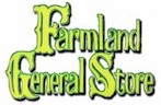 Farmland General Store